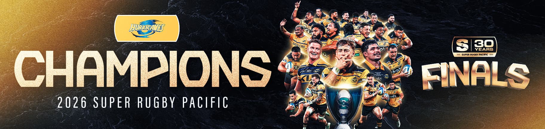 Champions_1824x432.jpg